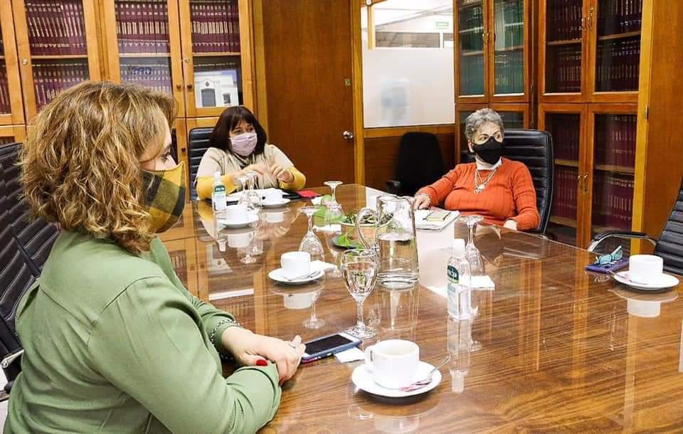 FB_IMG_1621457241664