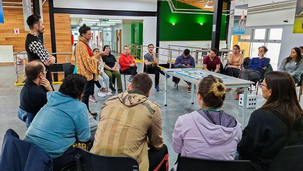 2ce77ccd-c0f2-4e16-8489-fa8471958563