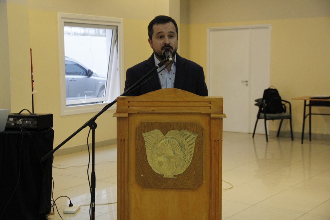 01 - ENCUENTRO ADULTO MAYOR (10)