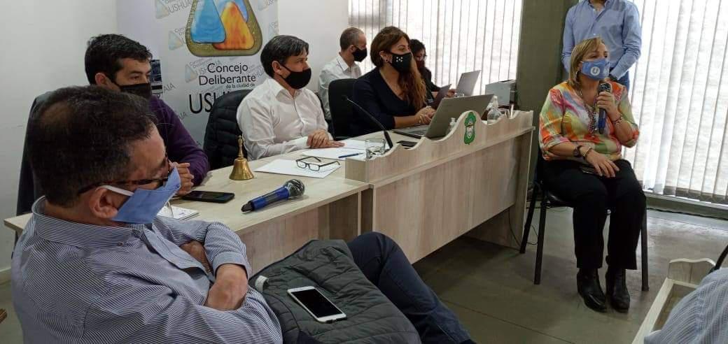 FB_IMG_1602722107476