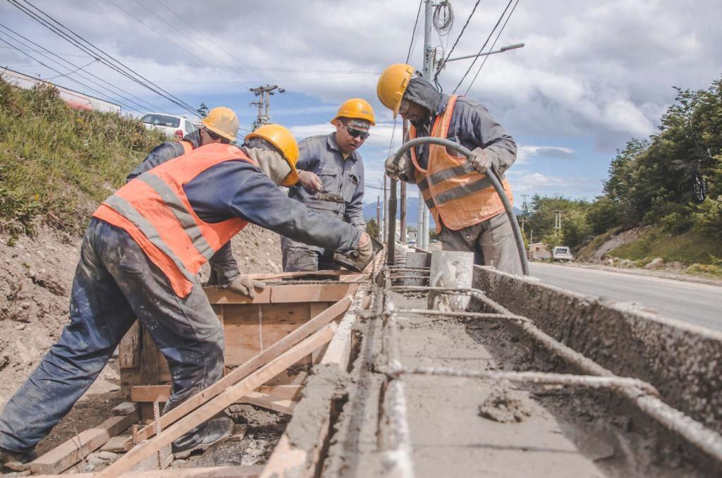 74A5B168-AE20-4E82-9B04-C8BAEEA6D783