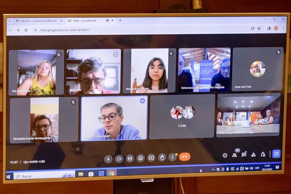 9abd0b70-12e7-45b7-96b6-e1b2962a7d7d