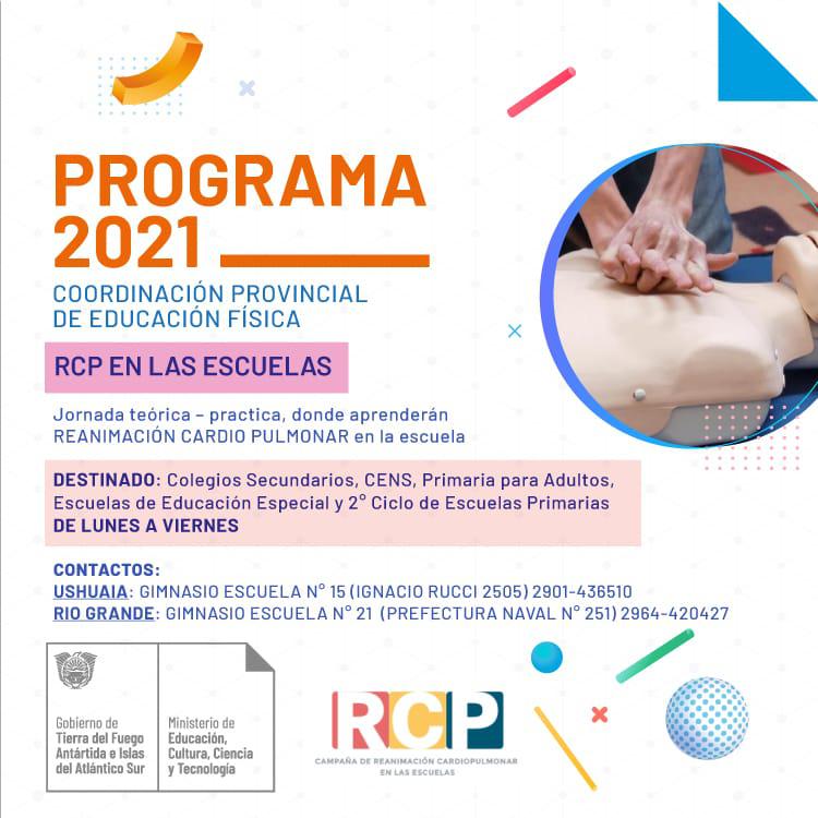 escuelas