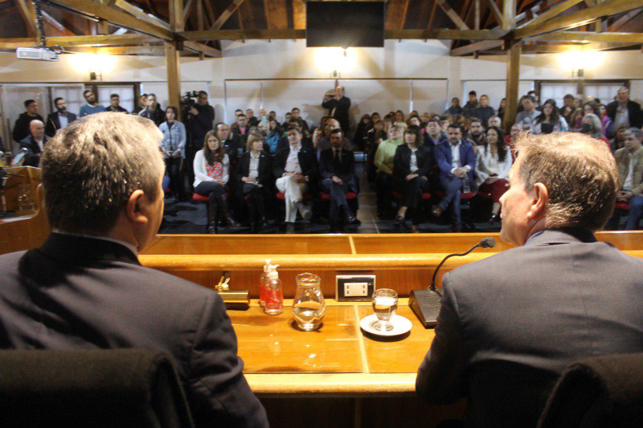 IMG_20220610_223256_031