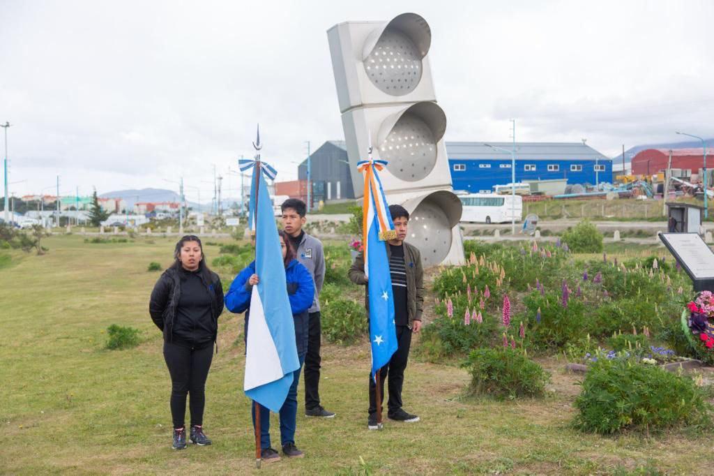 B574202A-DD5B-486D-85D6-2AC52C781A99