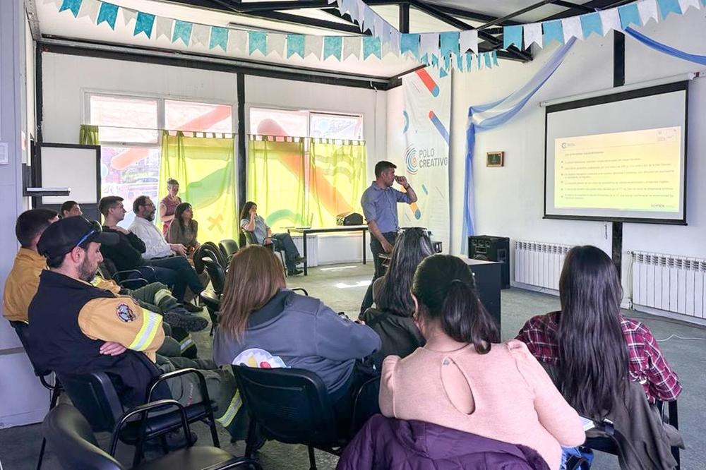 0eee43cf-6f96-4c34-a016-f30dfd098ad5