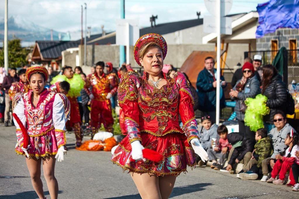 8D349345-884A-4295-B7CF-18A70323A3F0