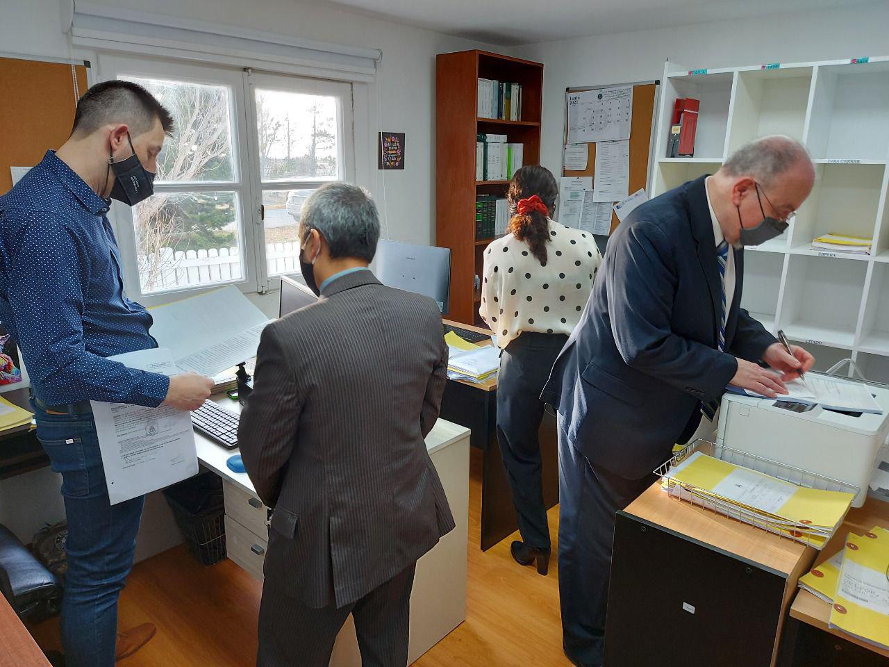 IMG_20210817_215352_556