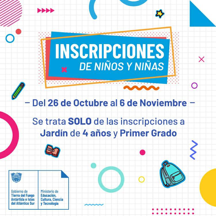insc