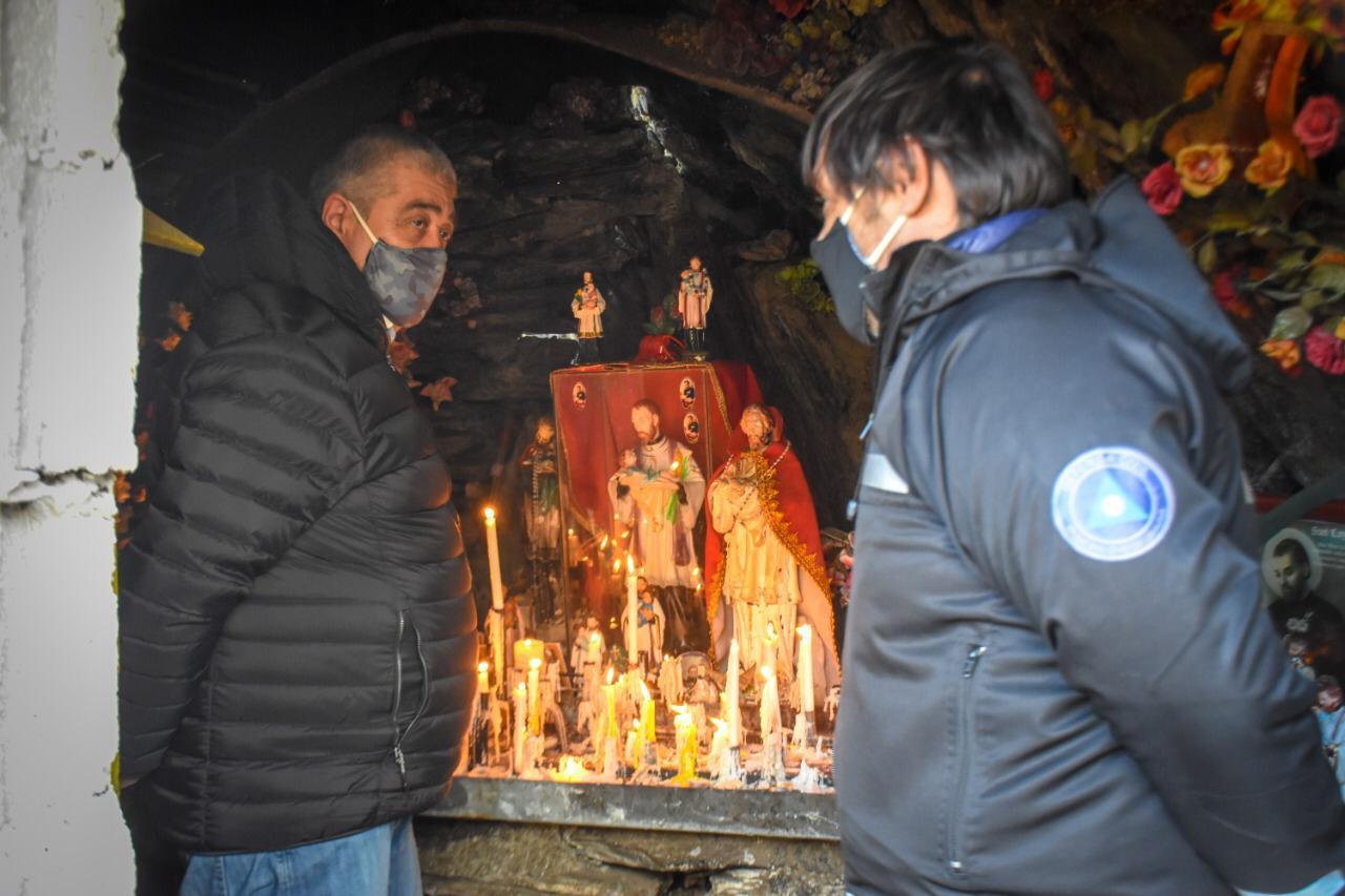 5f2da1dc10503f2a12bea974