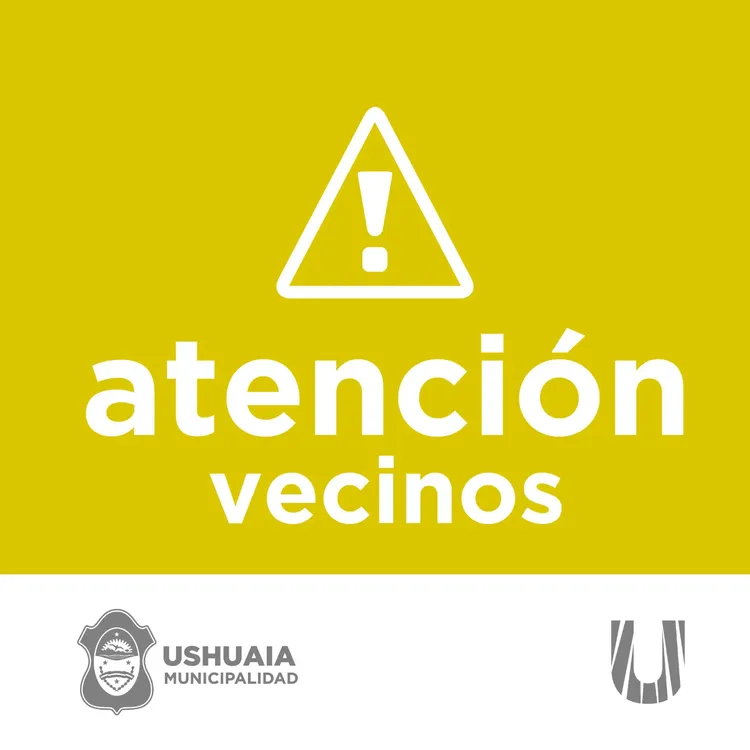 vecinos