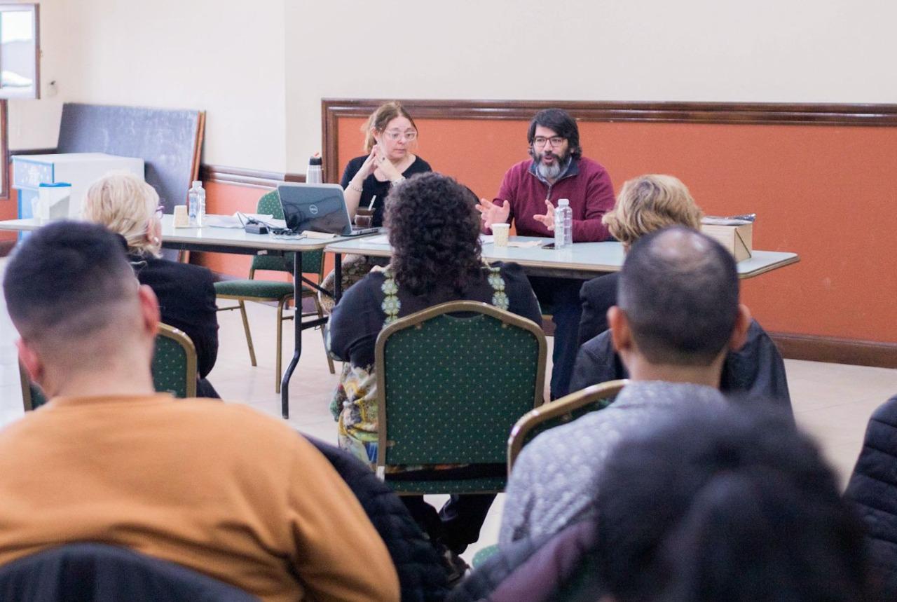 5427387C-5980-4593-B562-9C7D75C326FE