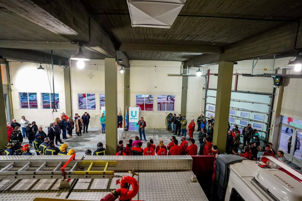 IMG_20220325_204014_531