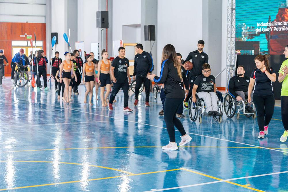 EF811720-35A9-4597-8615-83EA06FD8995