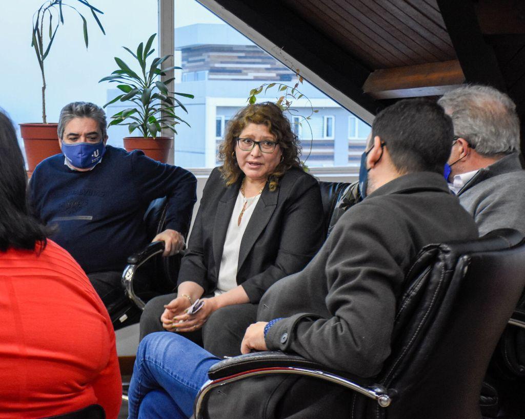 612141af6b4a8e5c31466b60