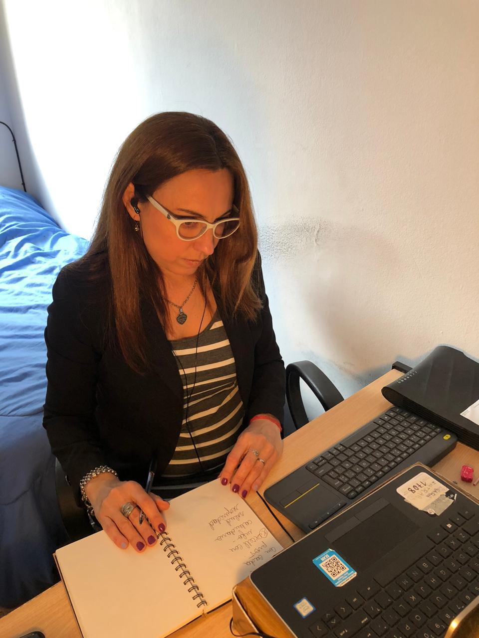 5fa99b9e79f2b5210ce02ab5