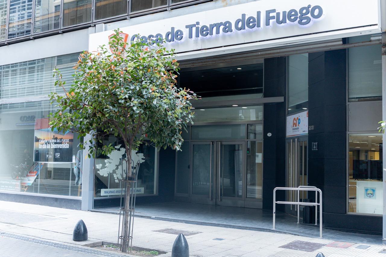 b1d57c80-c3f6-4b54-aa9f-faa5ca731ff3