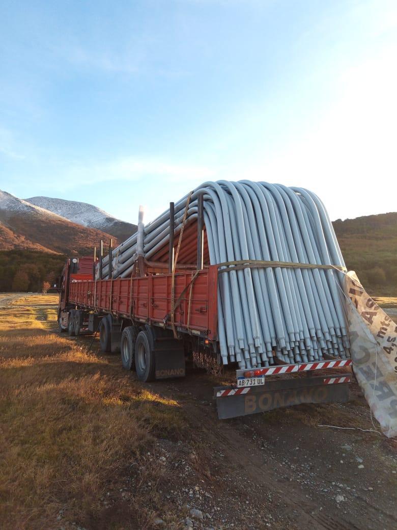 607e017af3bd000f1feb6904