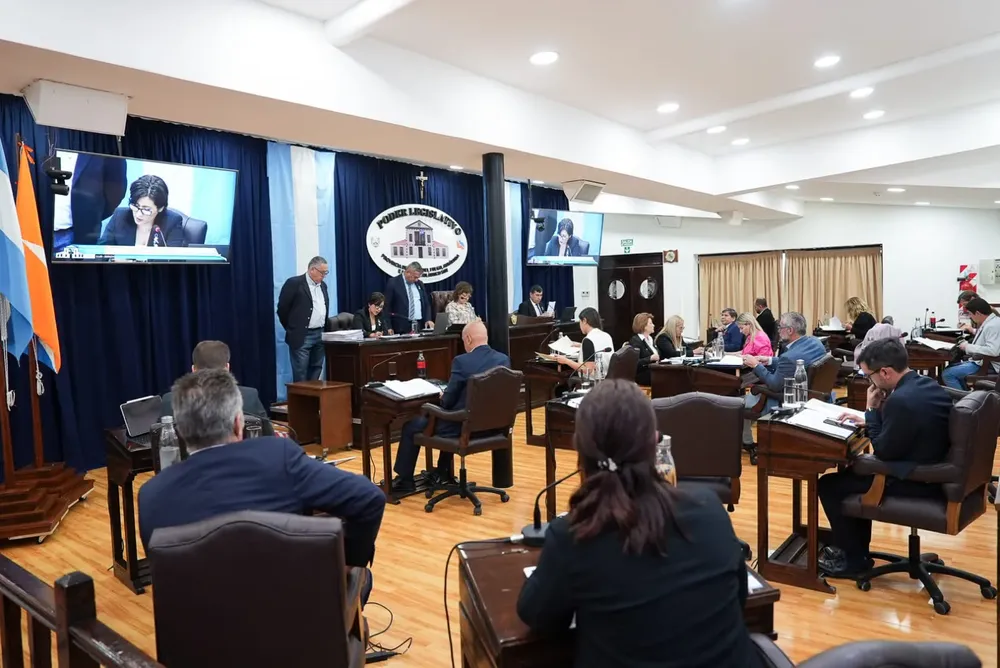 ec776bc9-90b5-492c-bb95-87e8c3214482