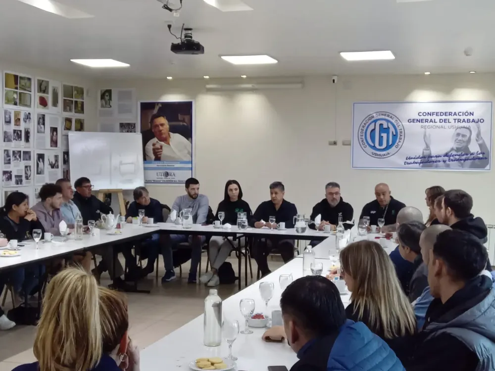 05fa6502-1666-4798-a398-111bdfd86356