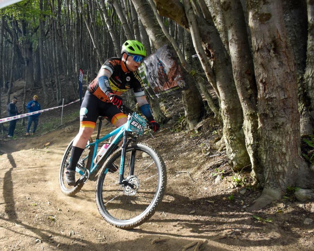 9174D203-211F-4588-85CB-6E4437F237A1