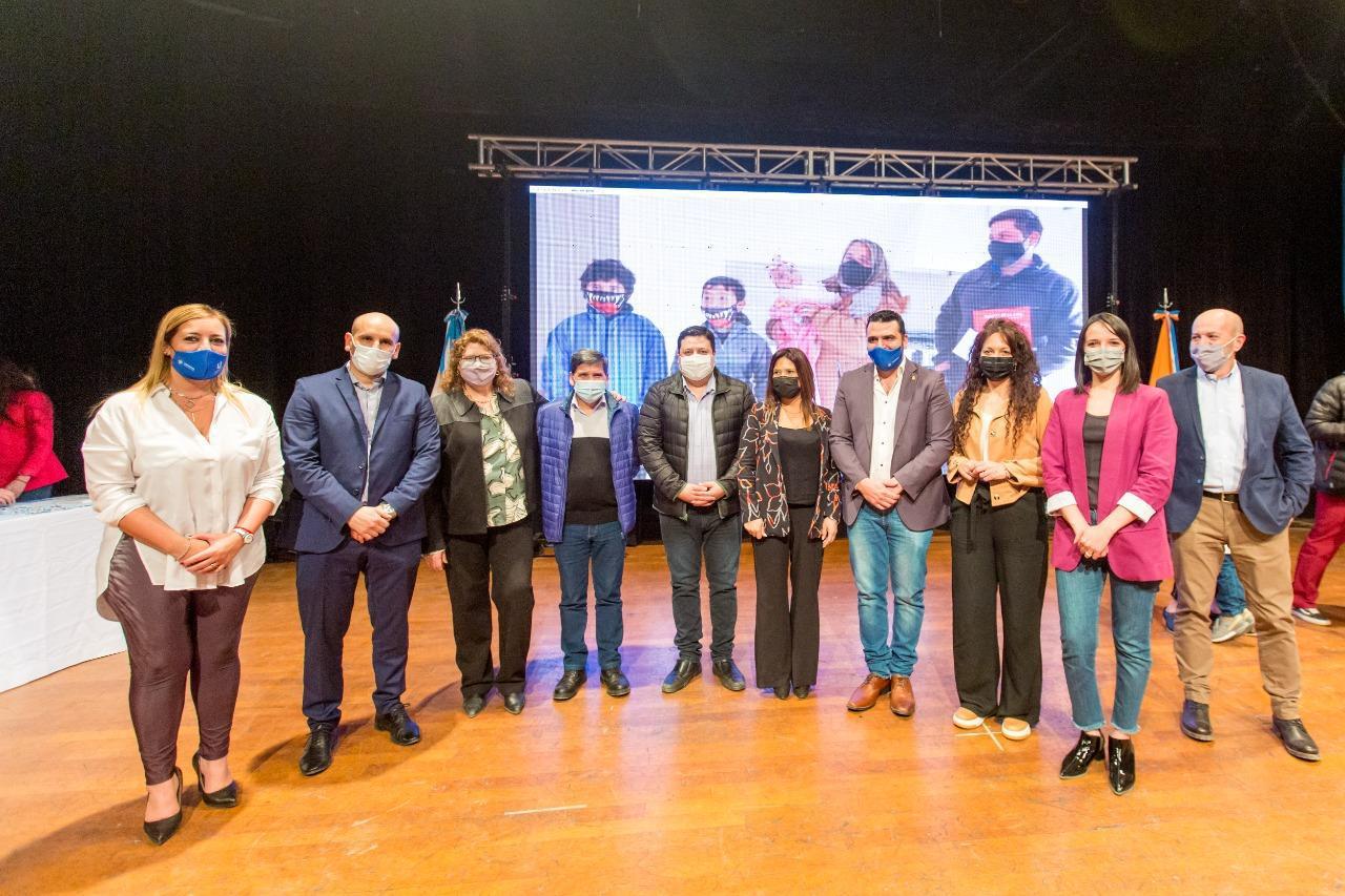 614d3bf1d77ec91248d92947