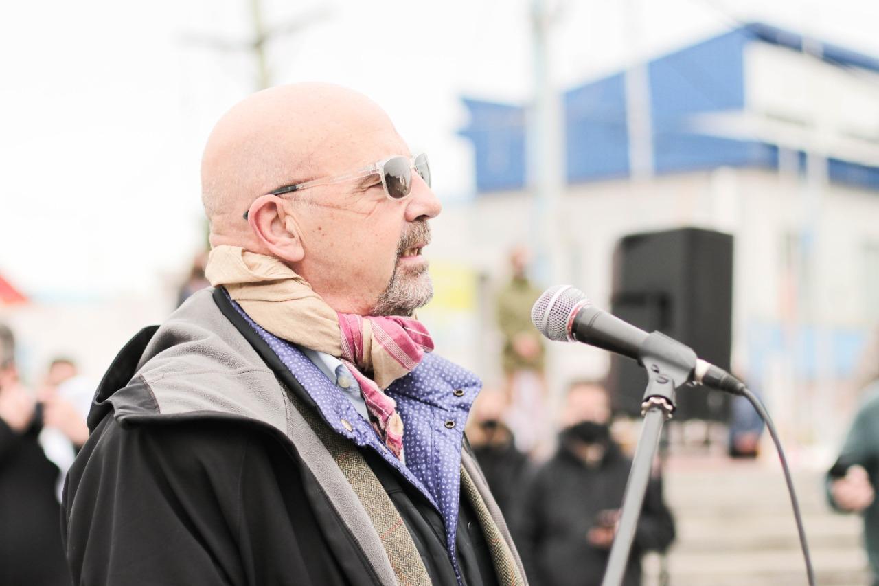 608737e6407d39fb0d82388a