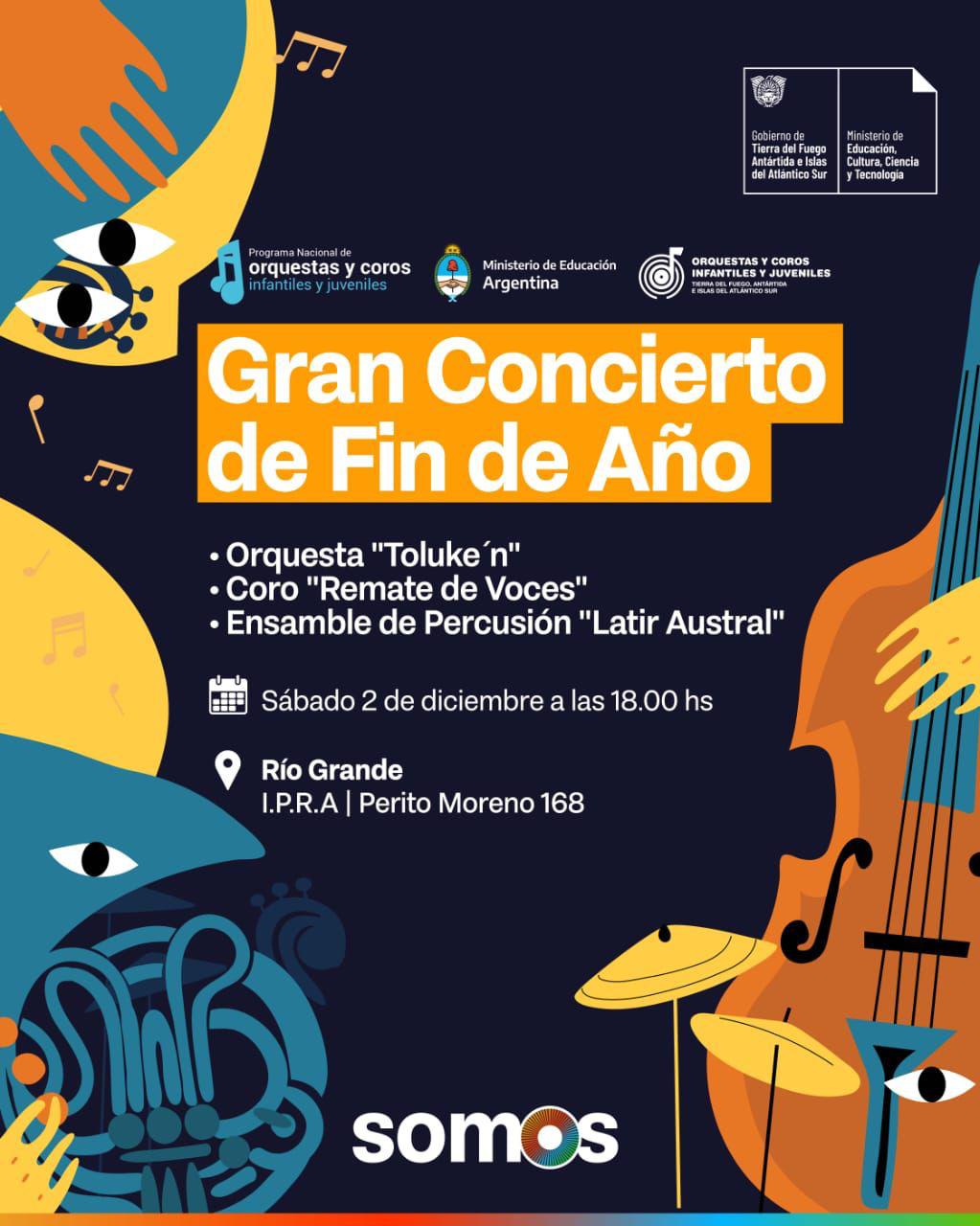 fb2b3dc0-85ac-4fff-a136-fb7d119f57d1