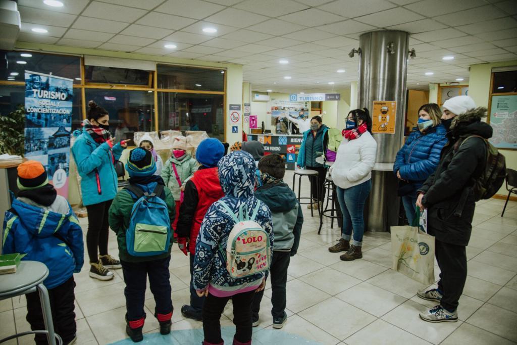 60f7488830ef021b1218d24d