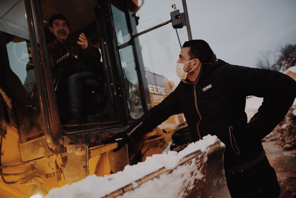 60b56bb1dc7c5ef37da22e1a