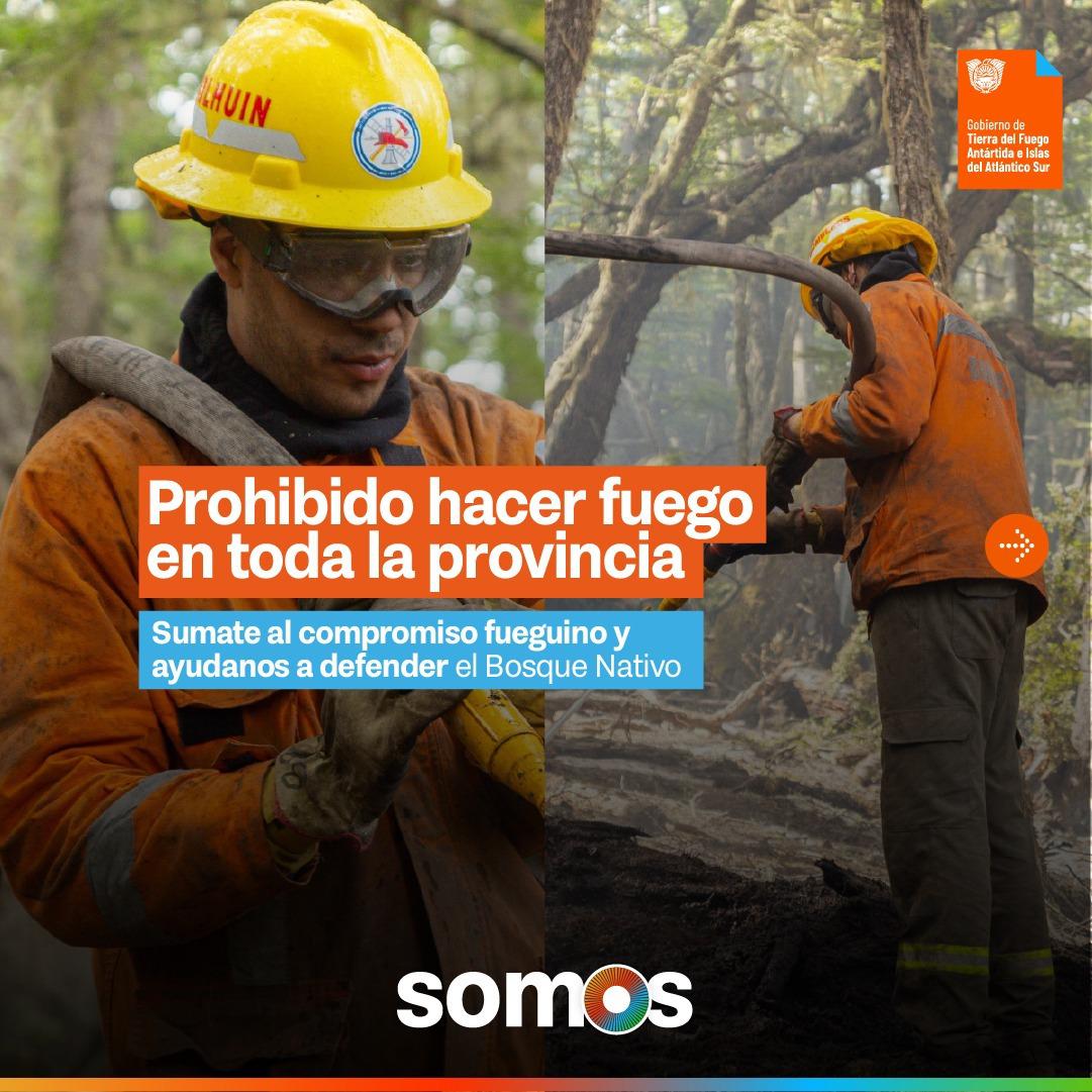 7978E3E6-69D5-429D-B5FD-48F0498B0CBA