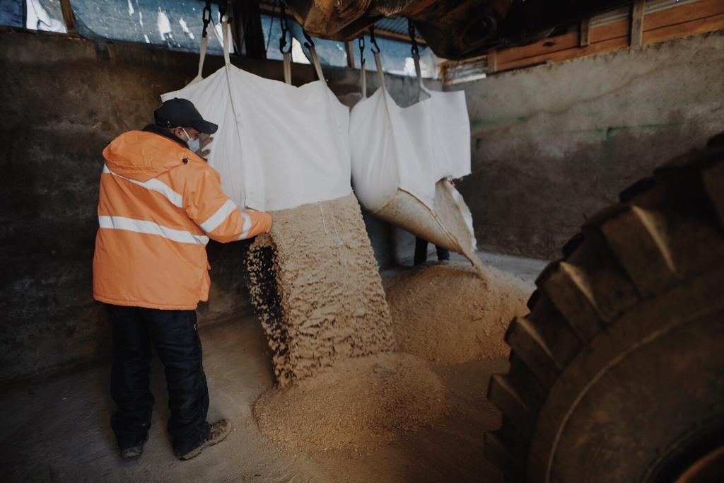 60a2e491f8fe099731a135c9