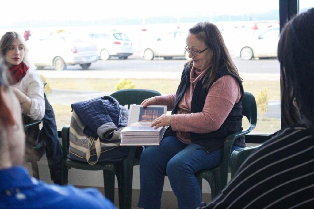 67A3D395-613B-4035-BBB9-6EA04094F0C7