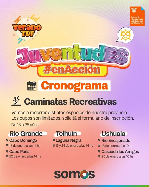 0132fef3-598d-45d3-a556-720d1b9b76b4