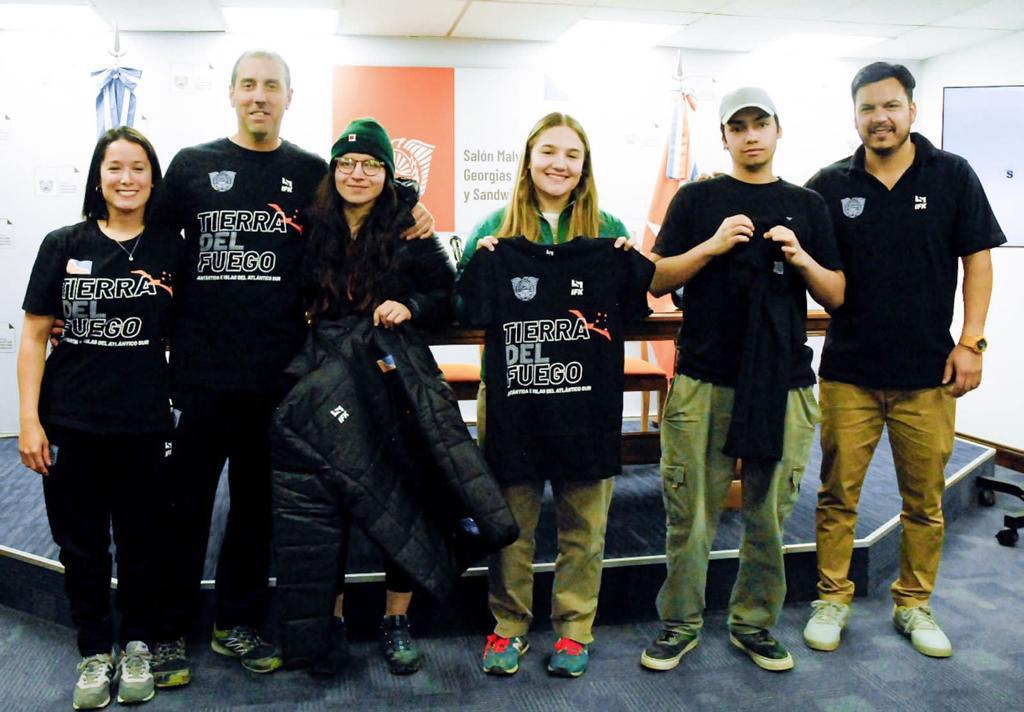 51625C35-211C-4E8D-B7B7-ED97AAA9D5D5