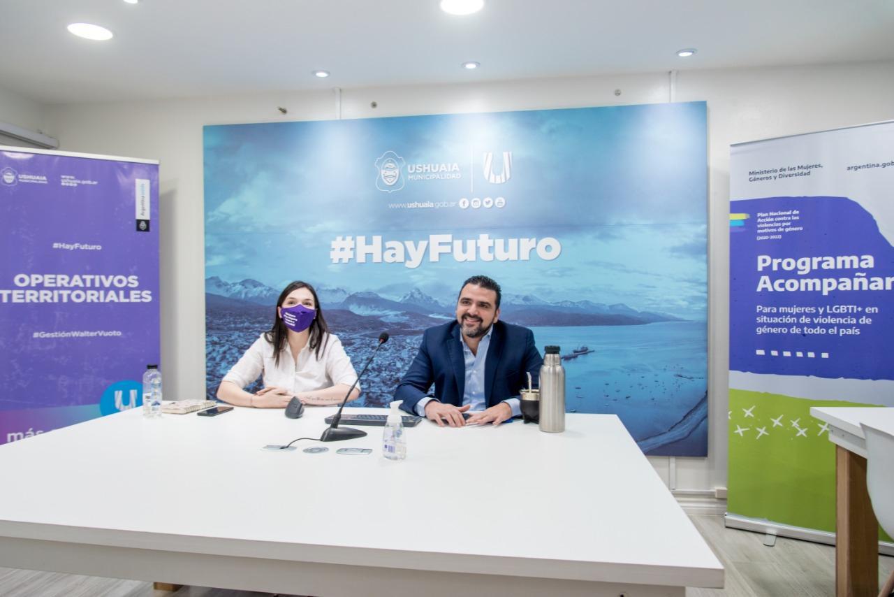 60ba3edf538e80fe066f3ecd