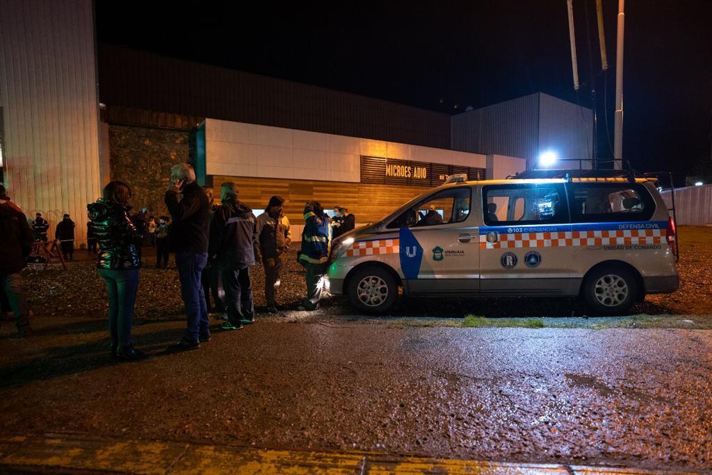 60e7415e087f15b43f2f4044