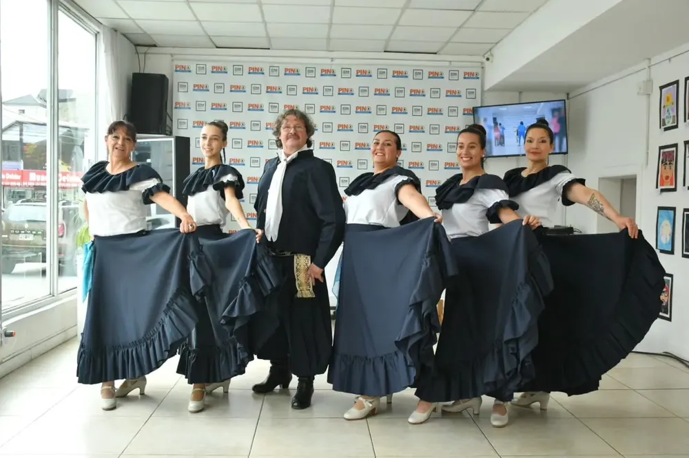 23f57e9a-1d90-4a6f-8523-cd447f6c06e1