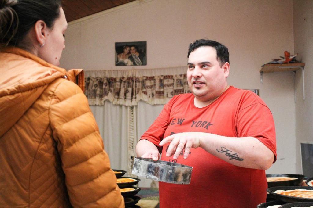 BA4E61AB-5F93-4A91-BAEA-65EBB0BC2D3D