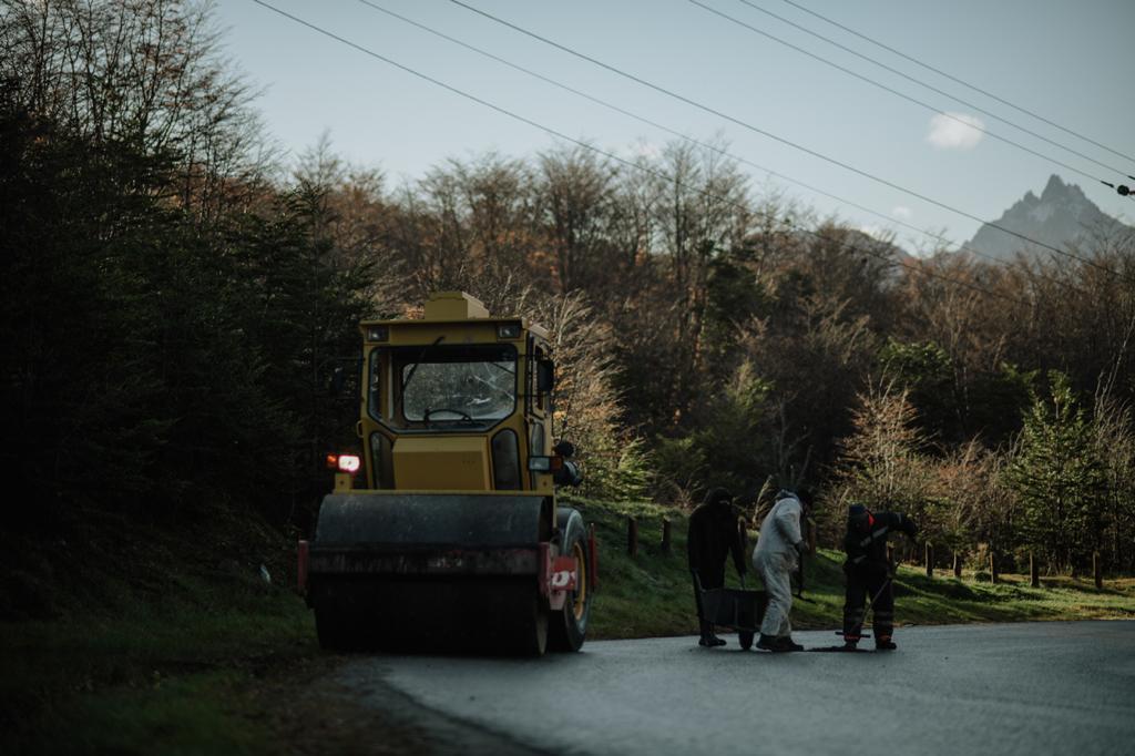 60a045ecd7dc9913571dab70