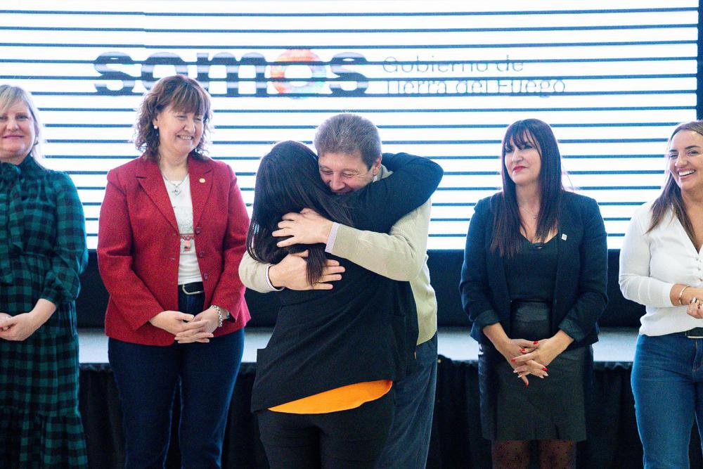 7D40350D-ABCA-4F50-B7D9-FA87BED913B7