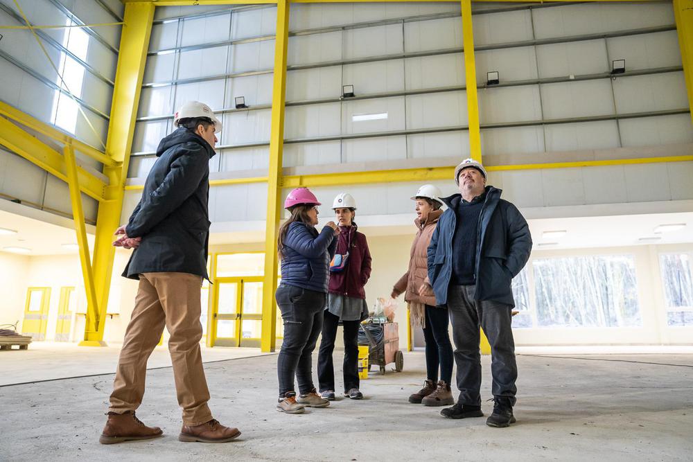 EC48A70E-F4CC-4230-96EE-0CE774BB56A2