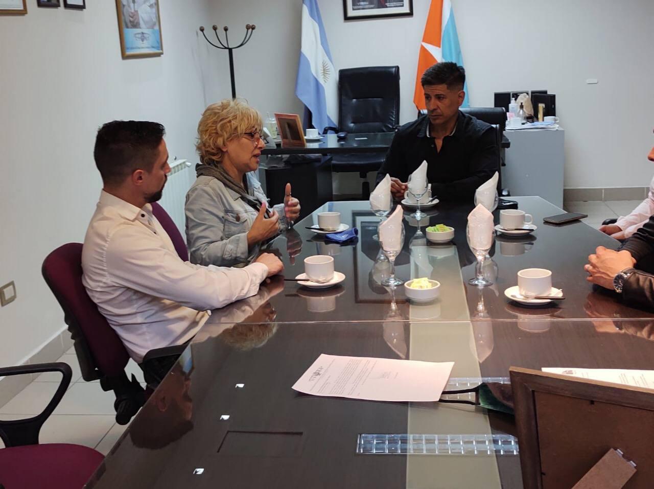 IMG_20220211_173325_707