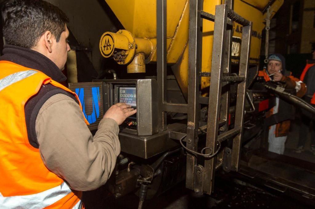 13037C59-F4C1-436D-B41E-93A05F433E6C