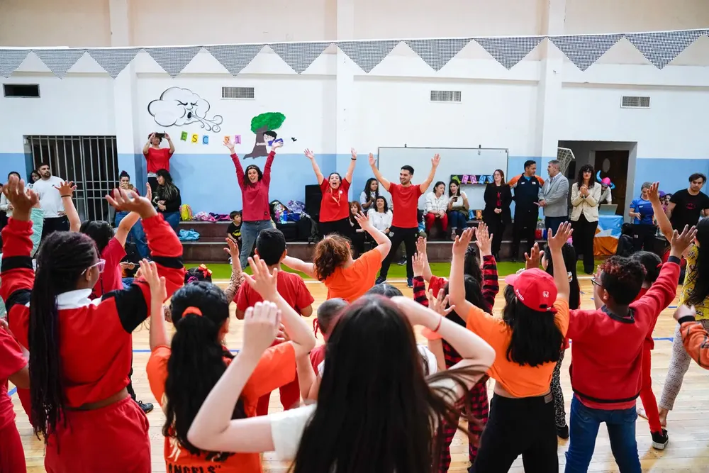 e371276c-fa8f-4601-b550-5049963ce1d5