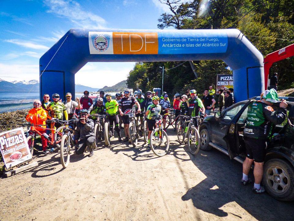 0a6d61d2-0f31-4b24-8ba3-5849140e8a1b