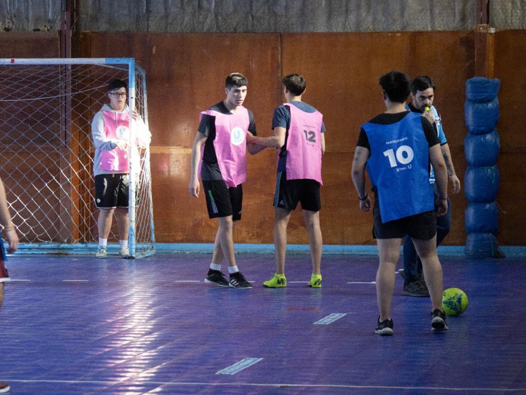 61412deaa968ea0505c01d05