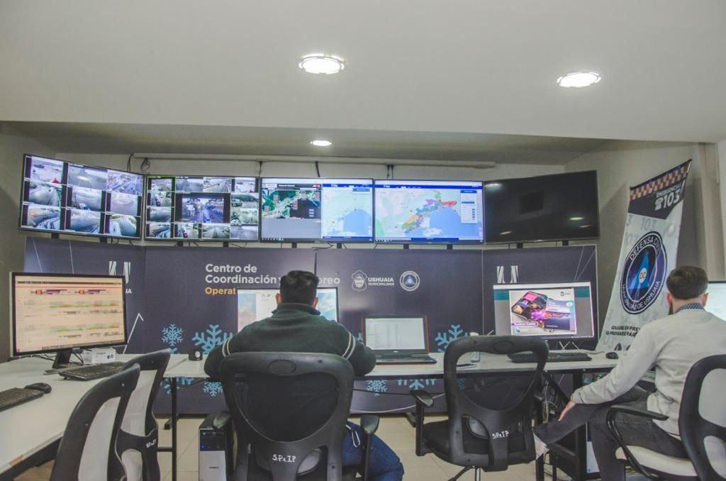 282C2819-7B64-4B8E-AB67-F201D8D4F33A