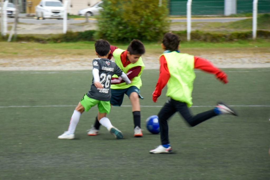 IMG-20220330-WA0081