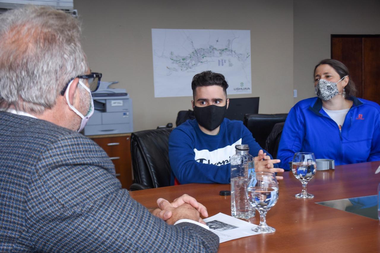 605120f908279791735c737b